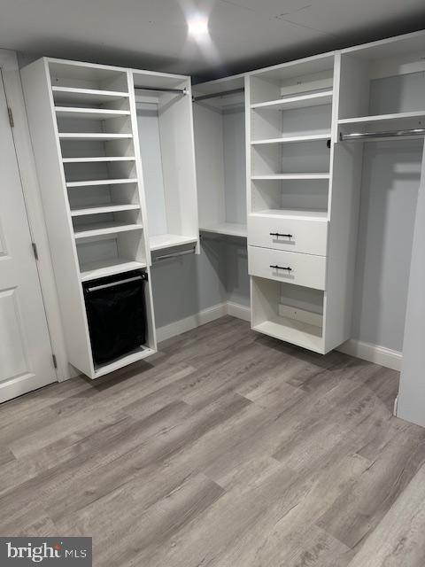 Building Photo - 308 W Lafayette St