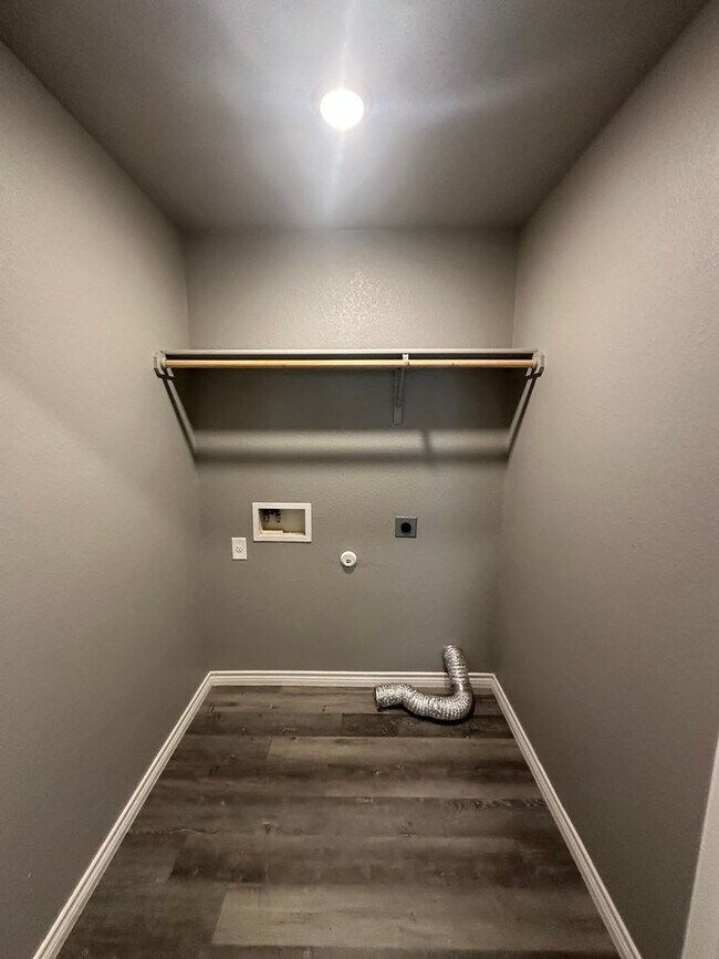 Building Photo - 3Bd/2Ba in Temple TX