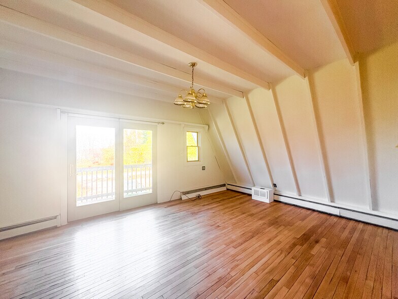 Building Photo - 175 Palmer Ct