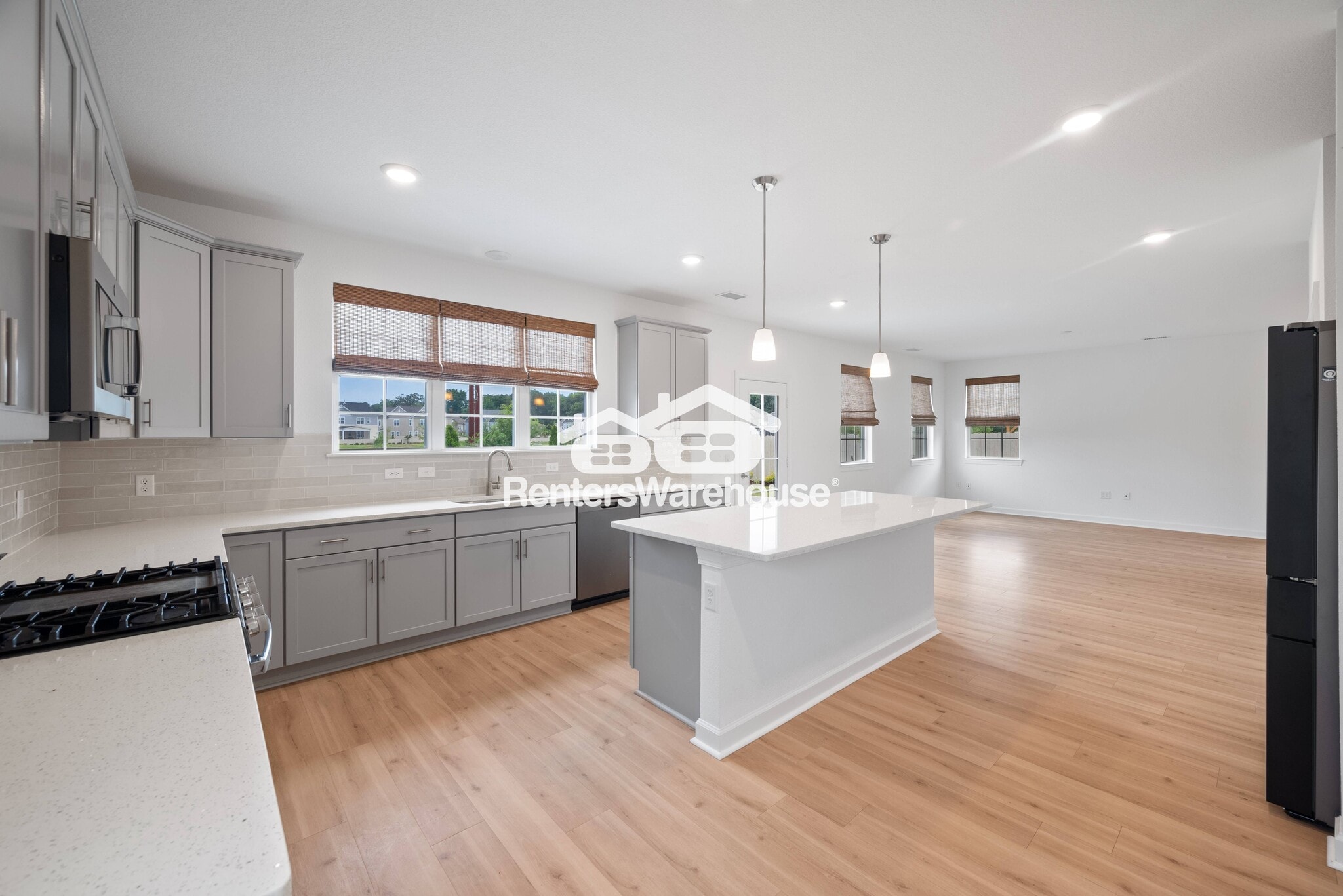 Building Photo - 500 Middleton Wy