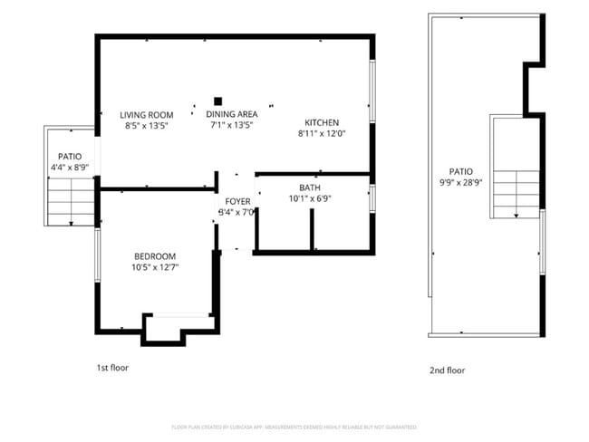 Building Photo - 300 NW 47th St