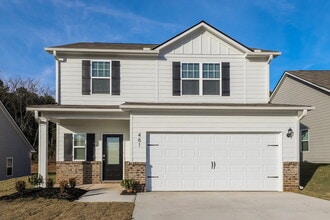 Building Photo - 481 Prescott Wy