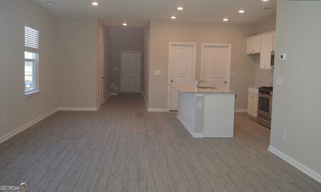 Building Photo - 59 Osprey Overlook Dr