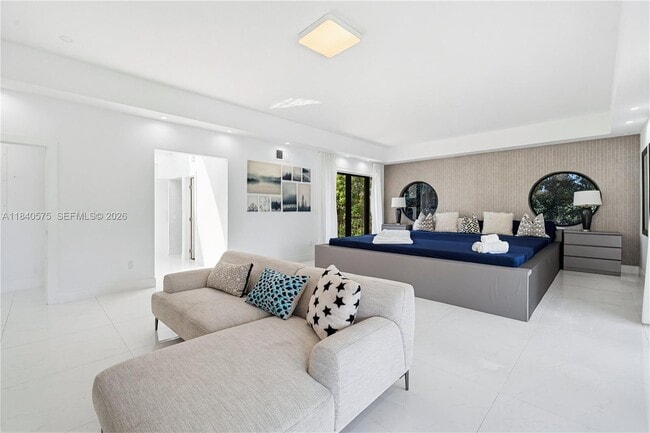 Building Photo - 14401 SW 63rd St