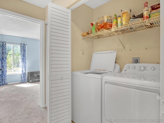 Building Photo - 6552 Chasewood Dr