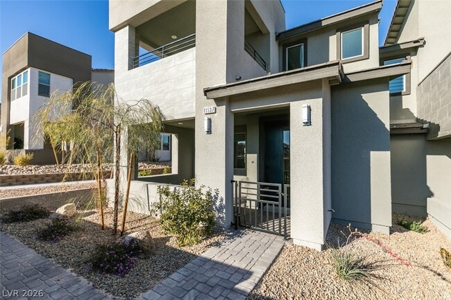 Building Photo - 11537 Cedar Shore Ave