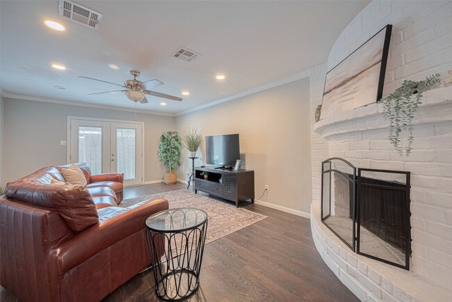 Building Photo - 14688 Perthshire Rd