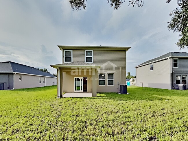 Building Photo - 2817 Wilder Meadows Ln