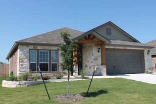 Building Photo - 505 Wyndham Hill Pky