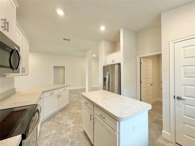 Building Photo - 1180 Citrus Landings Blvd