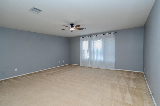 Building Photo - 1806 Ruthie Run