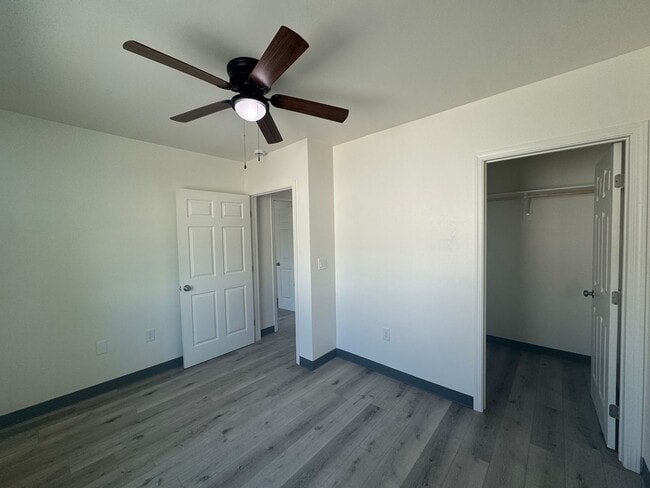 Building Photo - BRAND NEW home in Oildale!