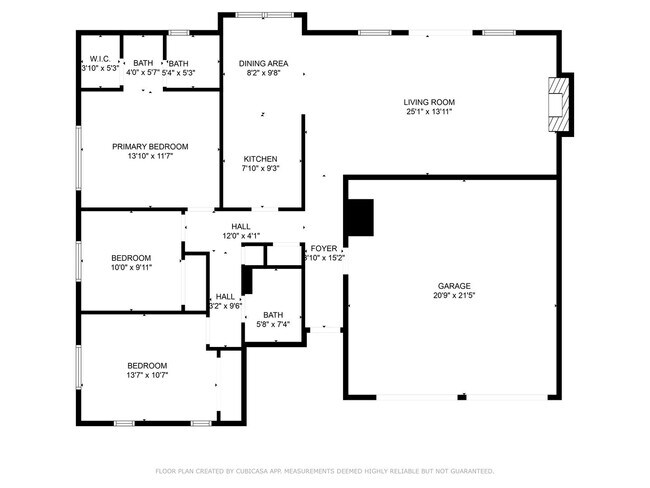 Building Photo - NEW IN MANAGEMENT - AVAILABLE NOW!