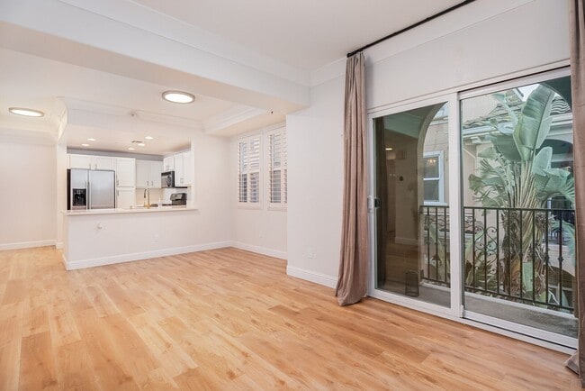 Building Photo - 4800 Westlake Pkwy