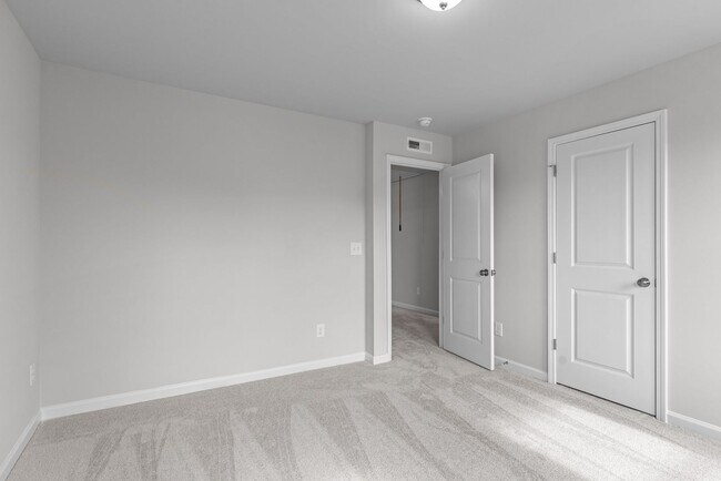 Building Photo - 2203 Cape May Ln