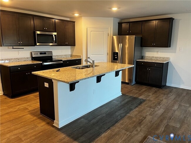 Building Photo - 7641 Lovegrass Ter