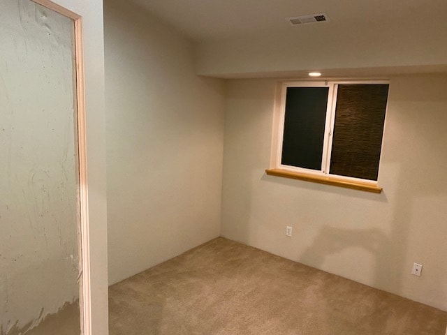 Building Photo - 270 Stonebrook Way