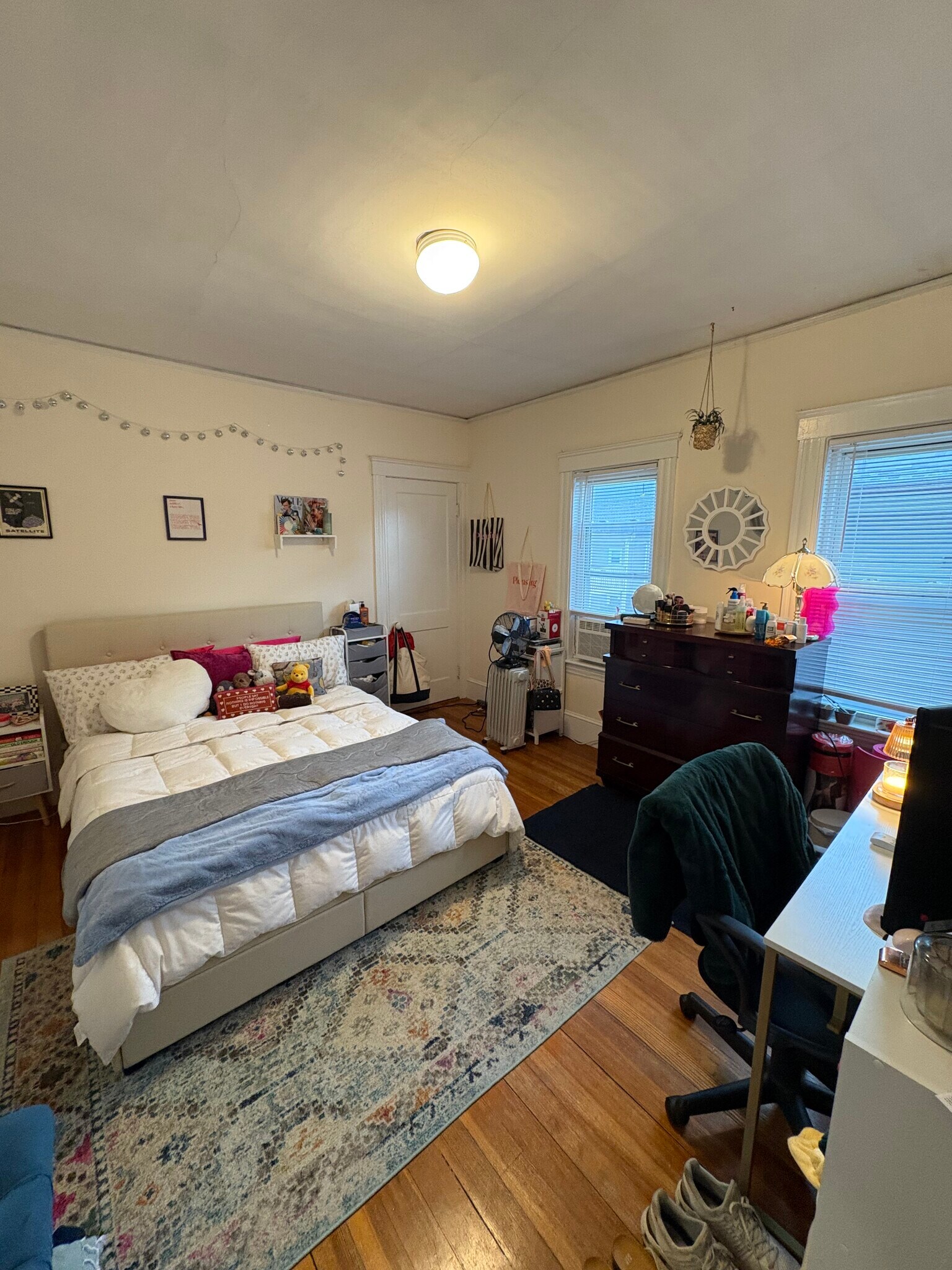 Building Photo - 34 Sunset Rd