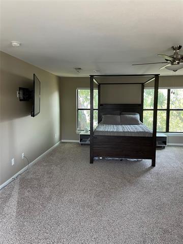 Building Photo - 4115 Delano Pl