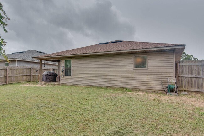 Building Photo - 2362 Duncan Ridge Dr