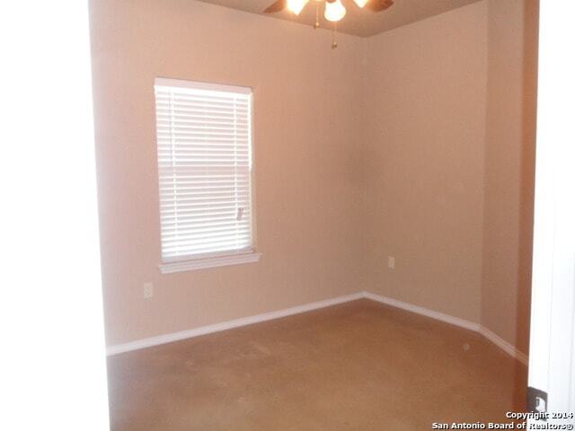 Building Photo - 210 Stone Gate Dr