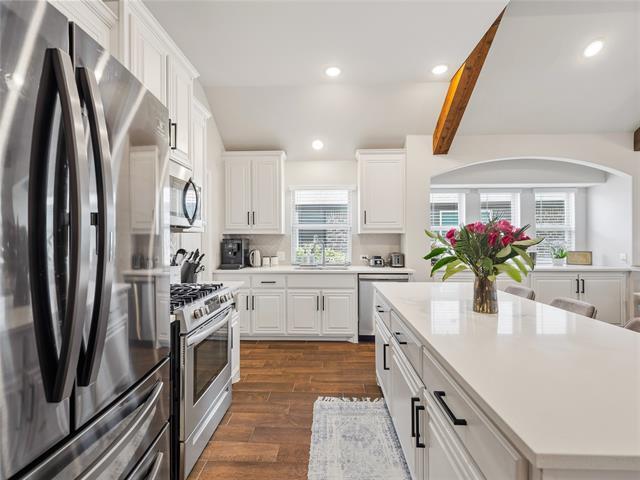 Building Photo - 1413 Saddle Ridge Dr
