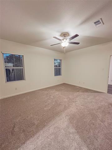 Building Photo - 4407 Silverweed Ln