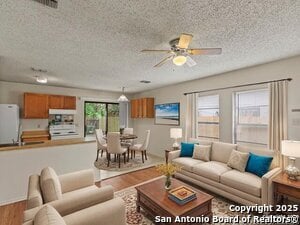 Building Photo - 11742 Spring Club Dr