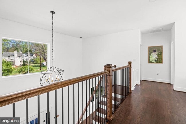 Building Photo - 6202 Massachusetts Ave