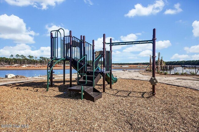 Building Photo - 4339 Majesty Dr