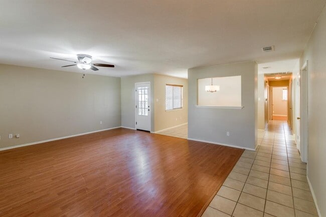 Building Photo - 11205 Slippery Elm Trail