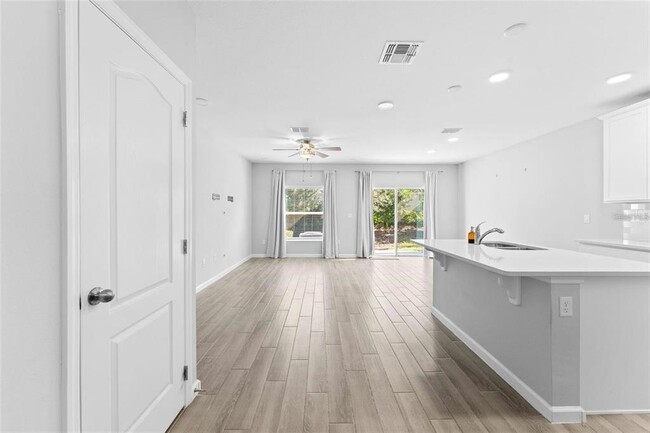 Building Photo - 3137 Riverboat Wy