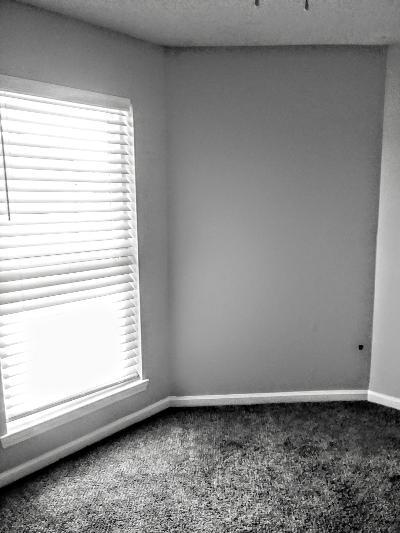 Building Photo - 8091 Bayou Fountain Ave