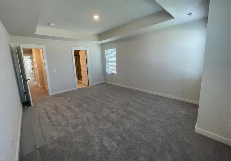 Building Photo - 2620 Comanche Ct