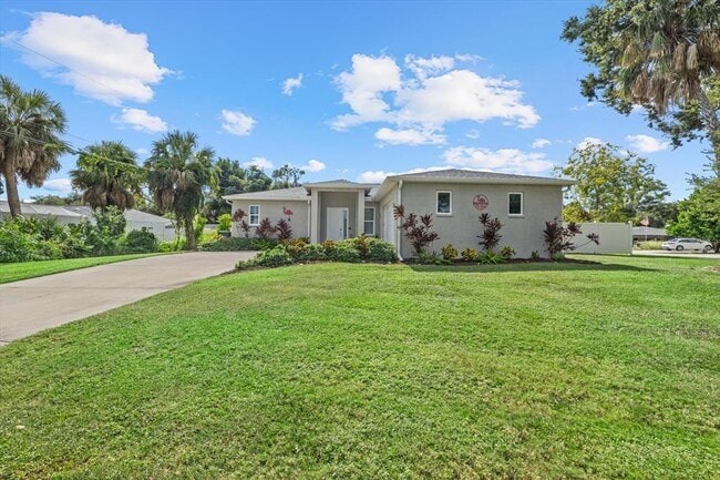 Building Photo - 279 Avalon Rd