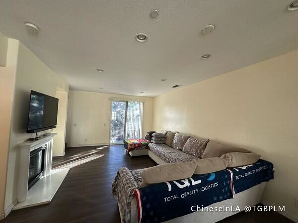 Building Photo - 12505 Palmeria Ln