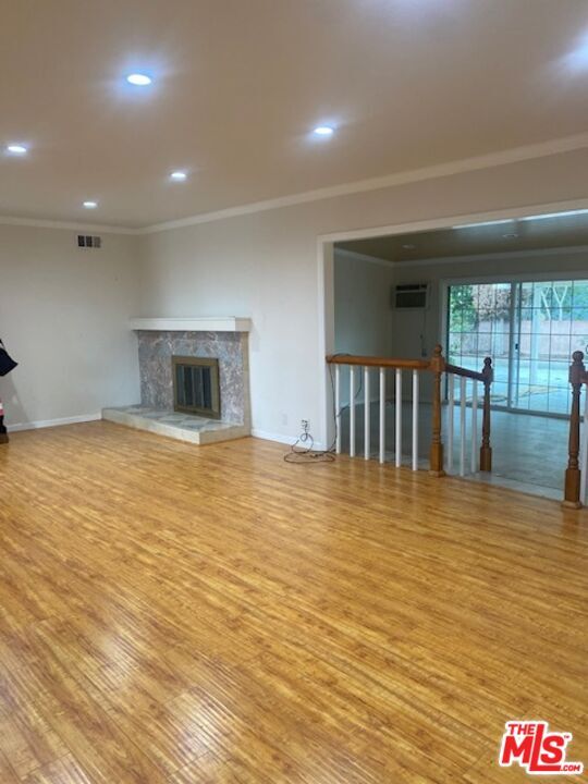 Building Photo - 20412 Enadia Way