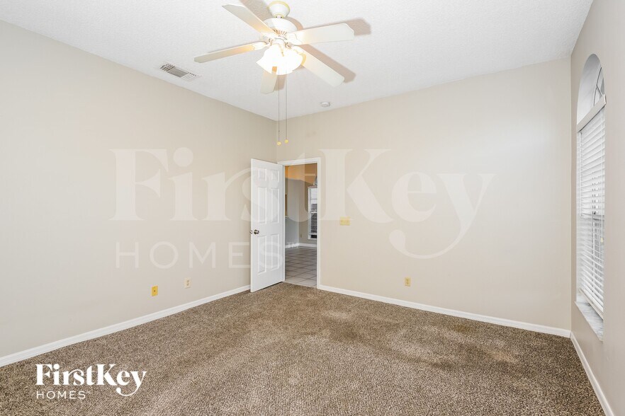 Building Photo - 1047 Whittier Cir