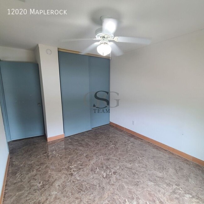 Building Photo - 12020 Maplerock-