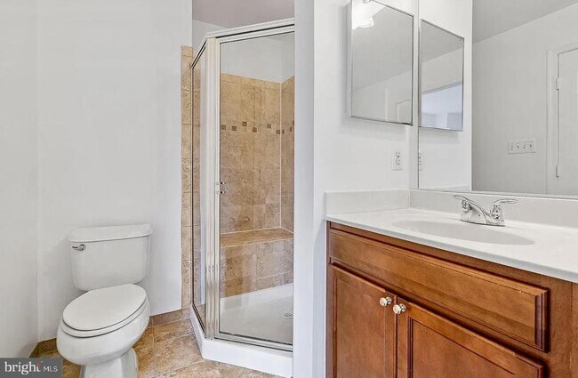 Building Photo - 12710 Horseshoe Bend Cir