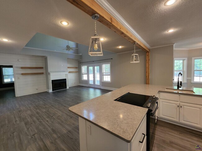 Building Photo - 225 Sandbed Rd
