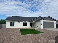 Building Photo - 926 N 97th Way