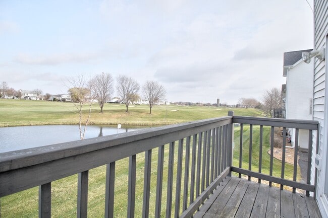 Building Photo - 16472 Teton Dr