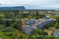 Building Photo - 2155 N Wahanna Rd