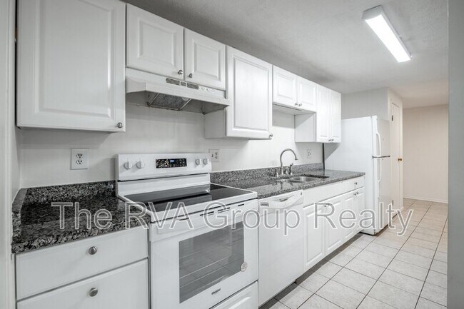 Building Photo - 8420 O'Bannon Ct