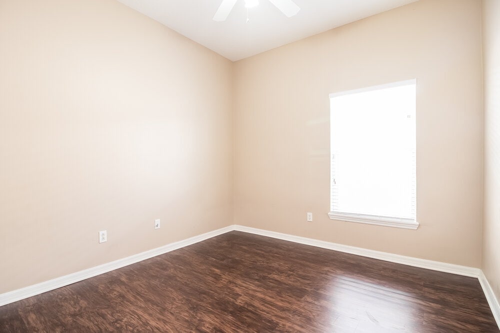 Building Photo - 4316 Creeks Run Blvd