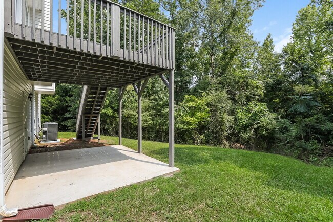 Building Photo - 80 Pebble Brooke Ct