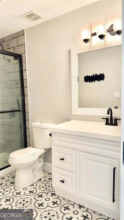 Building Photo - 1104 Pine Heights Dr NE