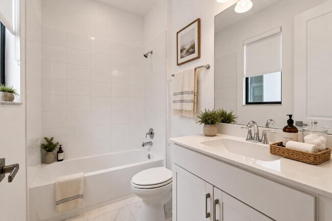 Building Photo - 13279 Machiavelli Way