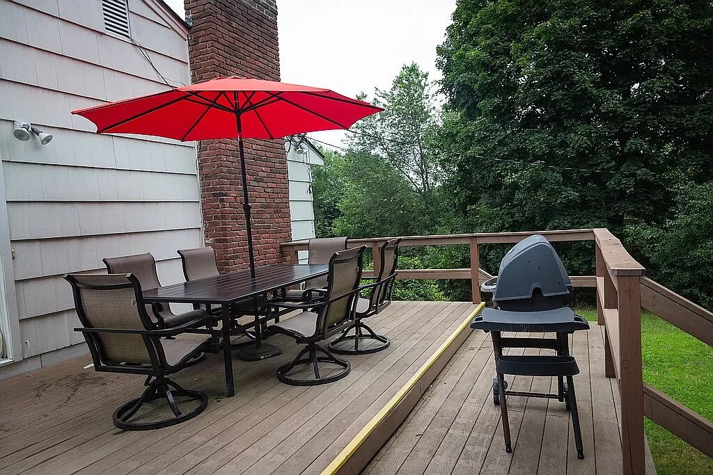 Building Photo - 60 North Ave